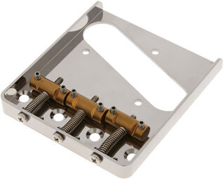 3455-S T-Style Bridge