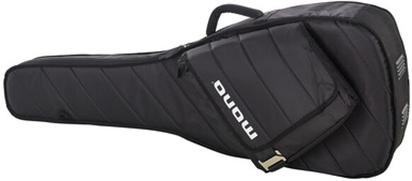 Acoustic Guitar Sleeve Noir