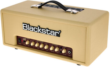 Debut 100RH Head Beige Beige