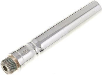 Backbore Q for Trumpet