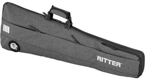 Bern Headless Bass ANT Anthracite
