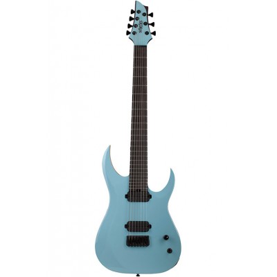 Tao-7 John Browne Signature Azure