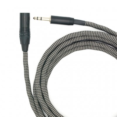 Sonorus Direct S100 TRS/XLR