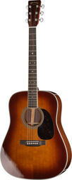 D35 Ambertone Ambertone