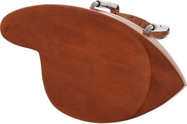ZKV303-T Viola Chinrest Stüber