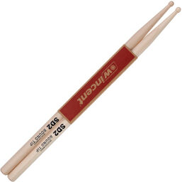 SD2 Maple