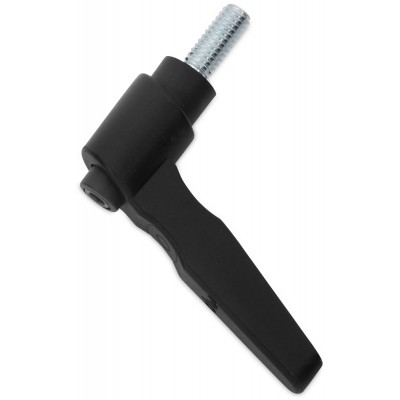 Support Cymbale Quick Turn Handle SMQTH