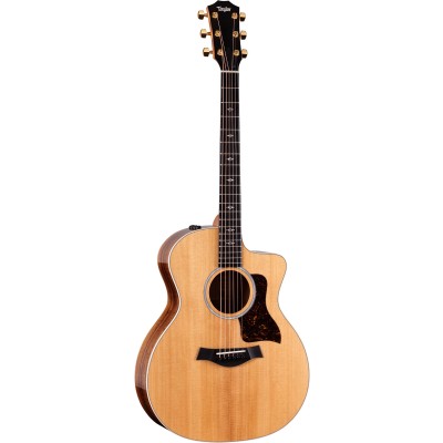 214ce-K DLX