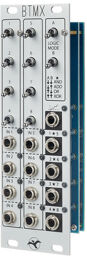 BTMX