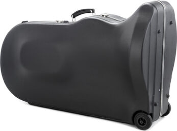JW 2088 CF-FA Tuba Case