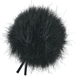 The Windbubble black - 2 noir