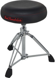 D-1500 Roadster Drum Throne