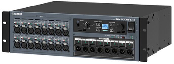 RIO1608-D3