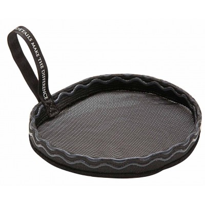 Filet De Protection Anti Confettis Pour Tuba