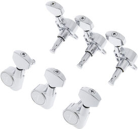 SG381-07 Tuners 6R C