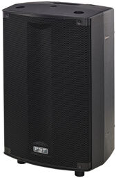 PROMaxX 114A