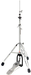 GLRHH-DB Hi-Hat Stand