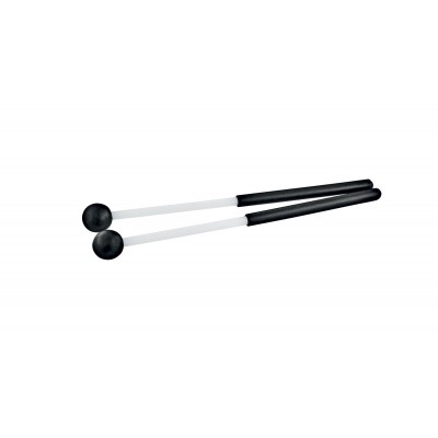 STDB - Mailloche Tongue Drum Sonic Energy