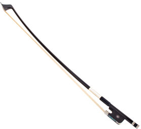 RJB Composite Bass Bow 4/4F