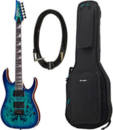 GRGR221PA-AQB Bundle Aqua Blue