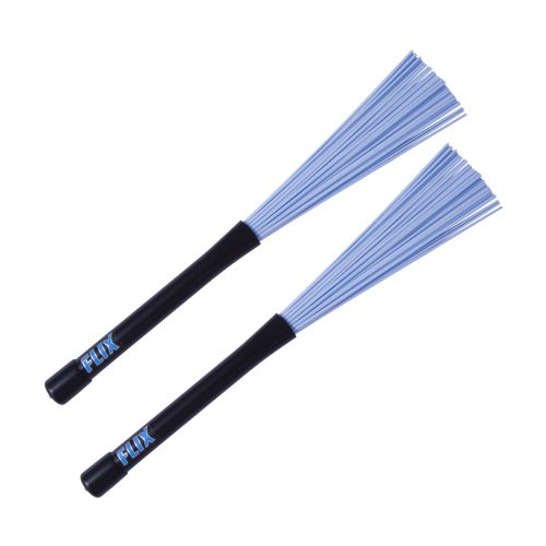Balais Rock Nylon