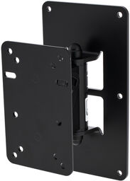 Speaker Wall Mount