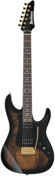 AZ41P1EW-NGT Natural Gray Burst