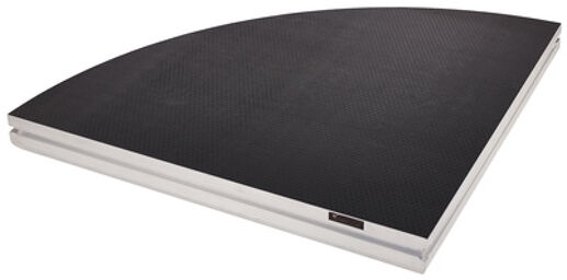 Tour Stage Circular 1x B-Stock