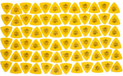 Tortex Triangle 0,73