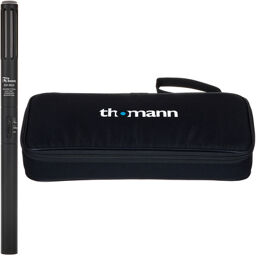 EM 9600 Bag Bundle Noir