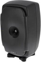 8361 AP Anthracite