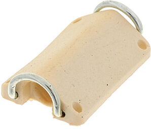 Lav Concealer Senn. MKE 1 WH