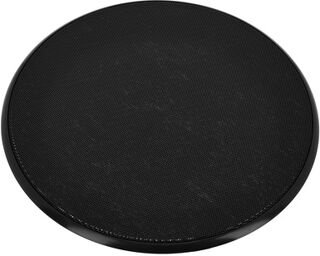 Ceil 5 Black Grille Noir