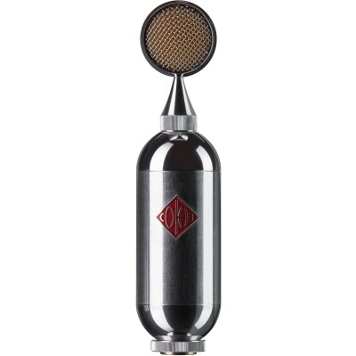 023 Bomblet