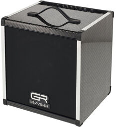 ATC800 SuperLight Series Combo Noir