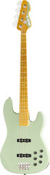 MB GV4 Gloxy Val Surf Green Surf Green