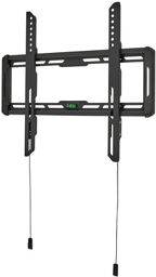 M Uni. Wallmount Fixed Medium