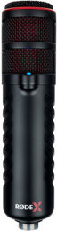 Rode XDM-100