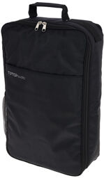 Mantis Travel Bag