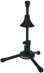 TF-1 Universal Stand