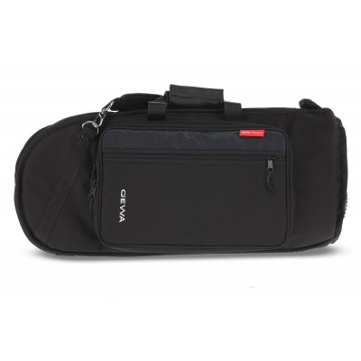 Housse Premium - Baryton Compact