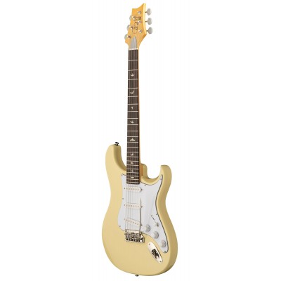 Se Silver Sky Moon White