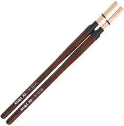 Rute-X light