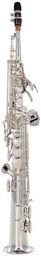 YSS-82ZRS Soprano Sax