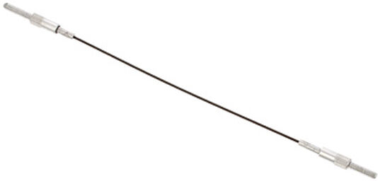 Tailgut Stahlflex for Viola