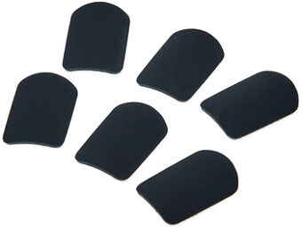 8.003 0,8 mm Noir