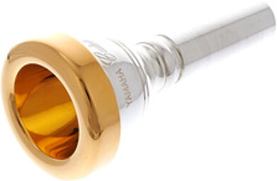 GP Mouthpiece Trombone 48L