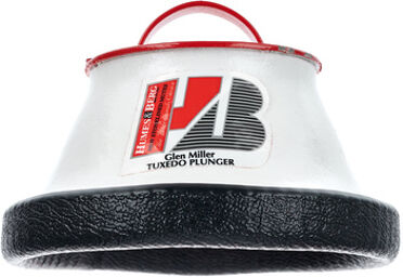 New Stone Lined ST-105 Tuxedo