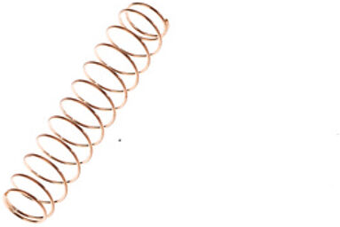 Valve Spring A374 08,0x44,0