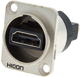 HDMI HDHD-FFDN